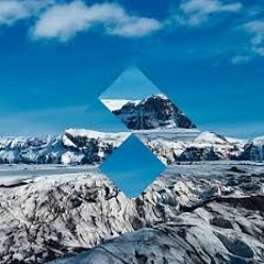 TALK - DAVID44 Feat DJ Ocho Z (Zouk Remix)