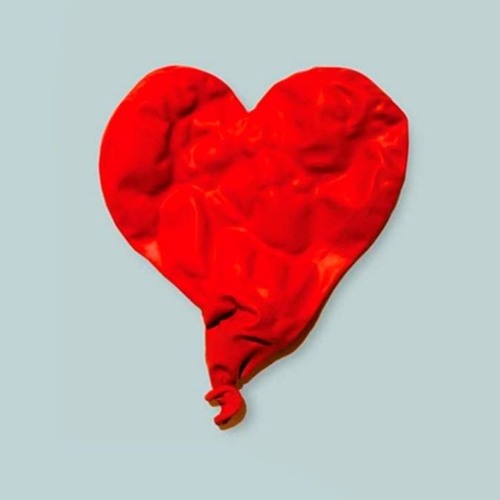 Stream KANYE WEST - LOVE LOCKDOWN (COVER) (prod. khail) by Swaine | Listen  online for free on SoundCloud