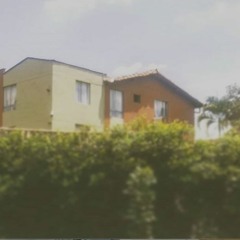 unaporte -N 37