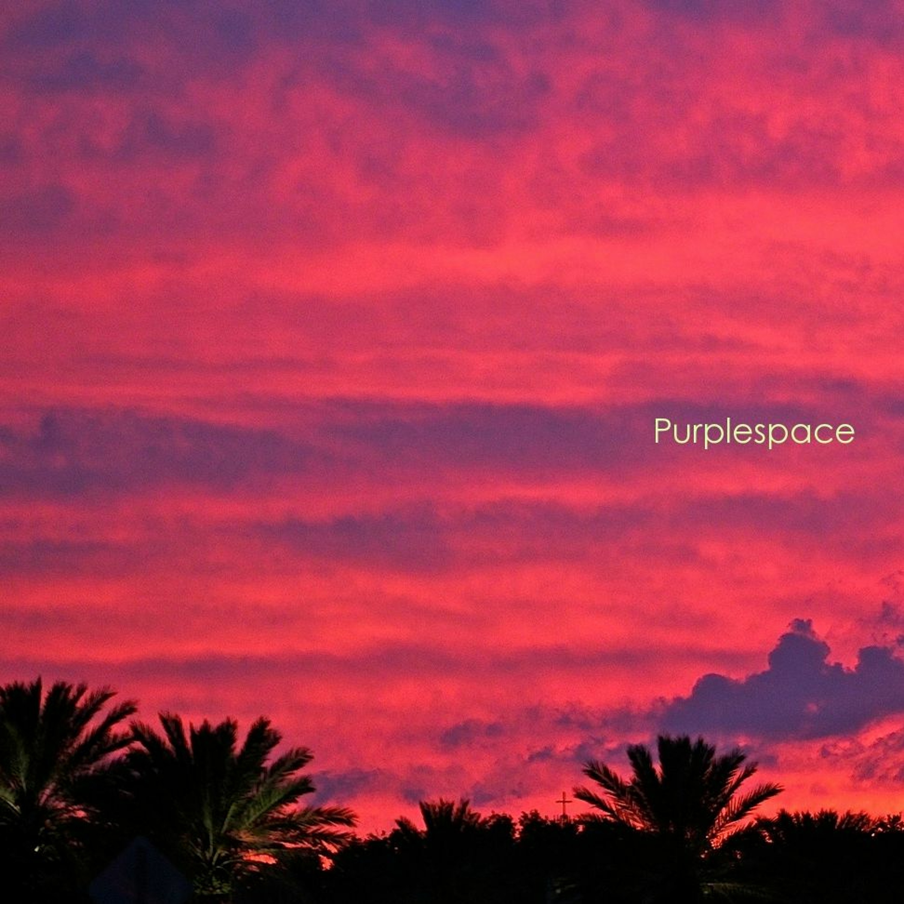 Purplespace