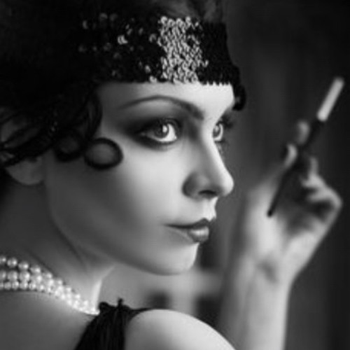 Follow The' (funky breaks and beats)