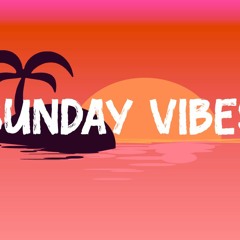 "SUNDAY VIBES"  Pop / Tropical Dance Hall Prod. Malass Beats