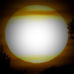 Solstice