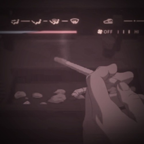 Neko Teej - Save Me [Vaporwave Remix] (Fan Reupload)