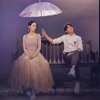 CHAI-Oh-My-Angel-Angel-s-Last-Mission-Love-OST-Part-2