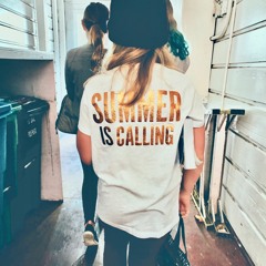 Hometown Hero - By Nico