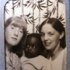 Lemn ABC Conversations