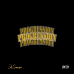 100 blunts freestyle (prod.Krime pays)