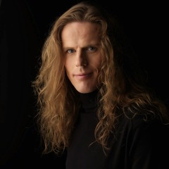 De Liefhebber met Lieven Debrauwer