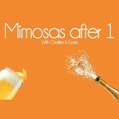 Step in The Name of... - Season 2 Episode 3