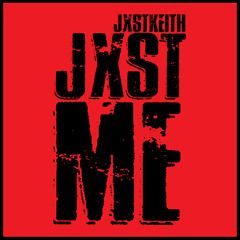 Jxst Me (Prod. By Penacho)