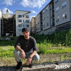 NEW ME (Prod. By The Dropouts)