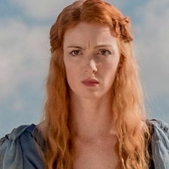 Klowi Klolo - Aphrodite Freestyle