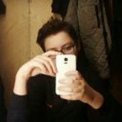 ELWIND - BEN ÇOK SÜPERİM FT. BAHTİYAR DENİZ