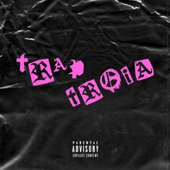 ELOPRAM (Pt.1) ft. @piccolotramite (Prod. Mask)