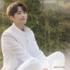 Stay Angel s Last Mission Love OST Part 5 Lyrics Han Rom Eng.mp3