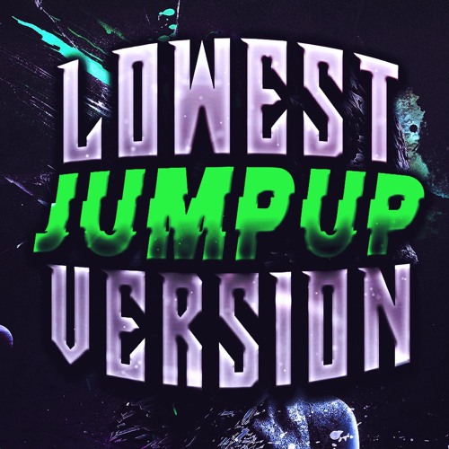 FLIX & MOTUS - LOWEST (JUMP UP) FREE DOWNLOAD