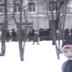 на ночь//na noch