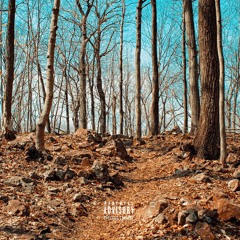 Up At Night Ft. KFab