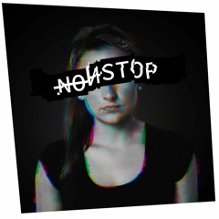 NonStop No. 6 - Jenni Zimnol