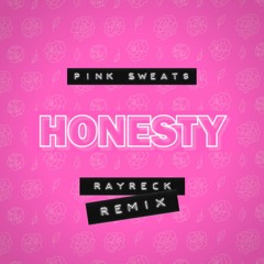 hone$ty (dive deep)