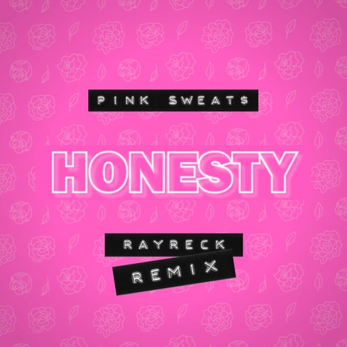 hone$ty (dive deep)