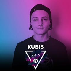 Kubis - ”tri otazniky”