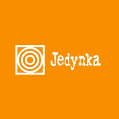 Radio Poland - Jedynka - Program 1 - "Chopin na żywo" - koncert Aleksandry Mikulskiej - 21.05.2019