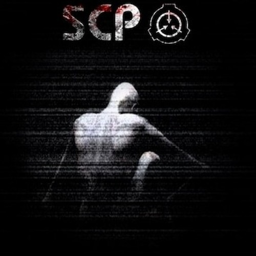 SCP-096, All Sounds
