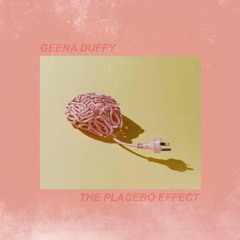 Late Nights in Miami