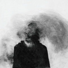 JACK OF ALL TRADES, MASTER OF NONE Instrumental - KC $UPREME 99