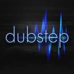 Dubstep
