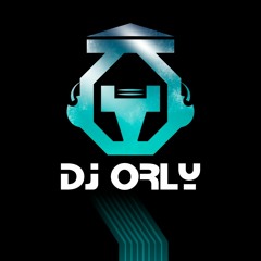 Busy Signal - Perfect Spot- Remix -Dj Orly La Nevula