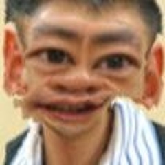 mii channel theme but kazumi totaka messed up