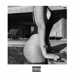 Kyle Gee - Virgo ♍️🔥