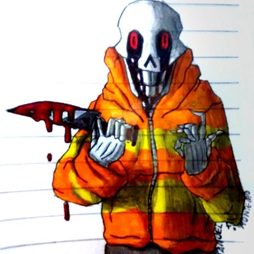 Believing Death (SwapSpin)(Aerorized)