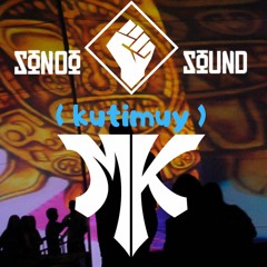 Premire: MK- 16 (KUTIMUY)