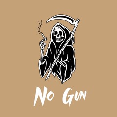 No Gun (MUSIC VIDEO OUT NOW) (@iamcarterpowers)