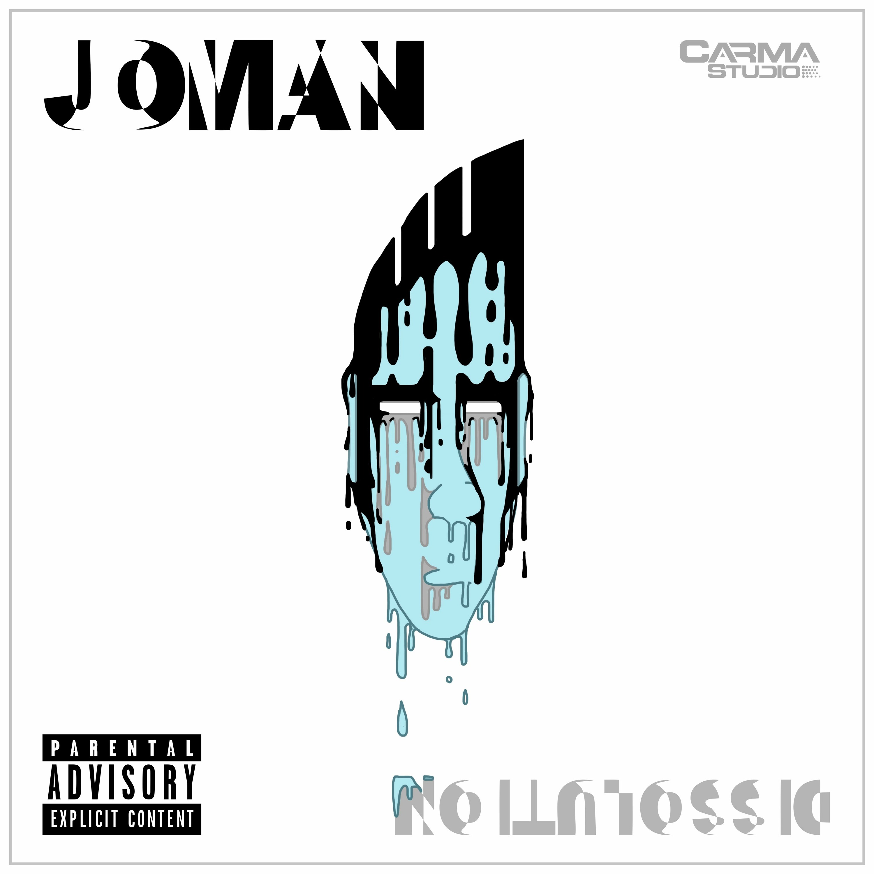 Joman