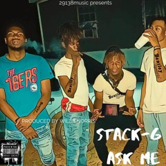 stact-g ask me