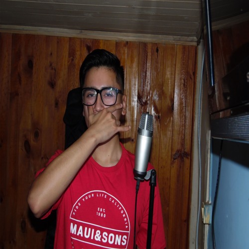 Click (Beat Dieguelz Borderline)