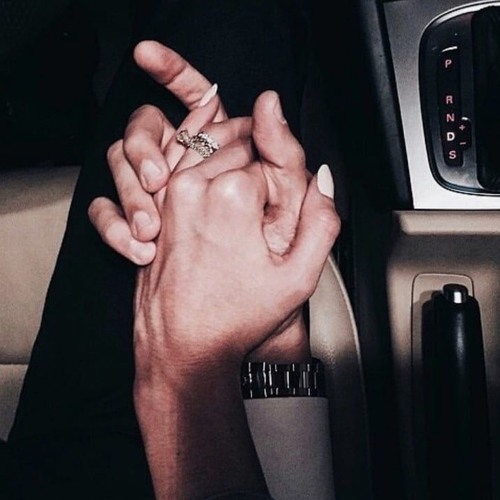 you know i'd do anything