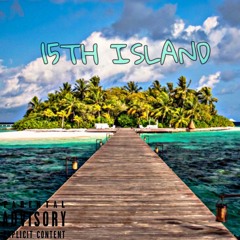 15TH ISLAND