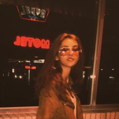 in my head (slowed)