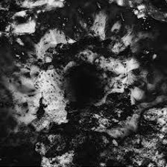 SHIVA - TALA (LICH REMIX)