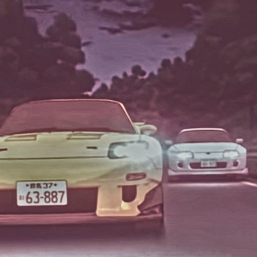 Neko Teej - Looka Bomba [Vaporwave Remix] (Fan Reupload)