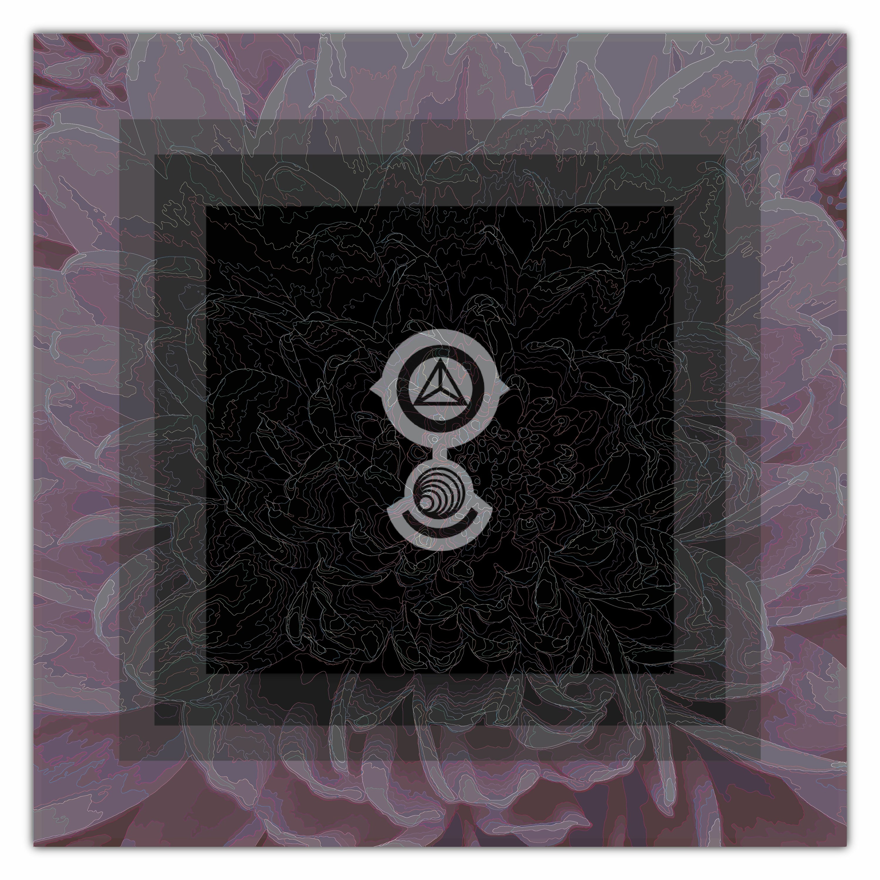 Lupercelia (FORthCOming MIT SEN EP) episode artwork