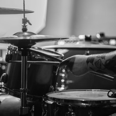 Autotune Goes Metal - Klinac - U Sumrak Svetla