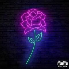 TonyTone - Two Roses