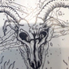 A Quick One Before The Eternal Worm Devours Me